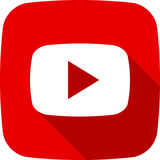 logo youtube